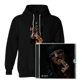 PACK SWEAT MONNAYEUR